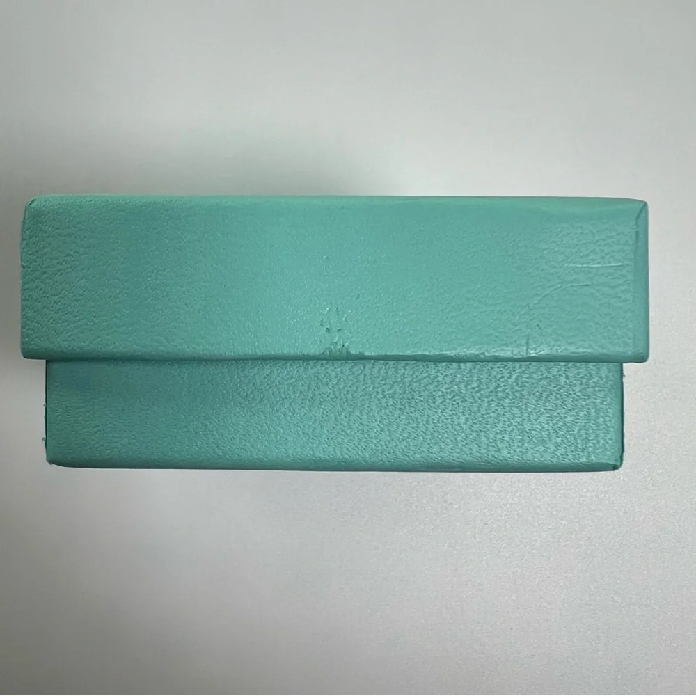 Tiffany & Co. lot authentic